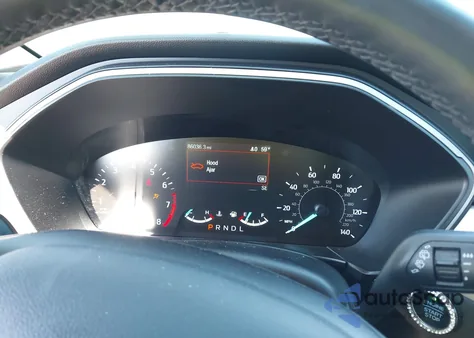 2021 Ford Escape Se from USA, damaged, VIN 1FMCU0G69MUA98063